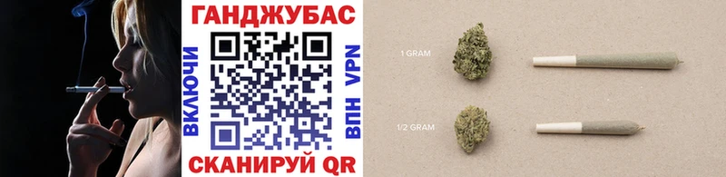  COCAIN Ачинск