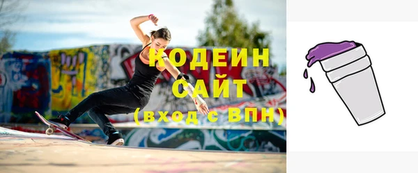 соль ск Волосово