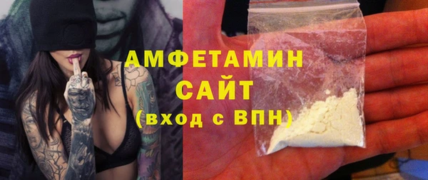 соль ск Волосово